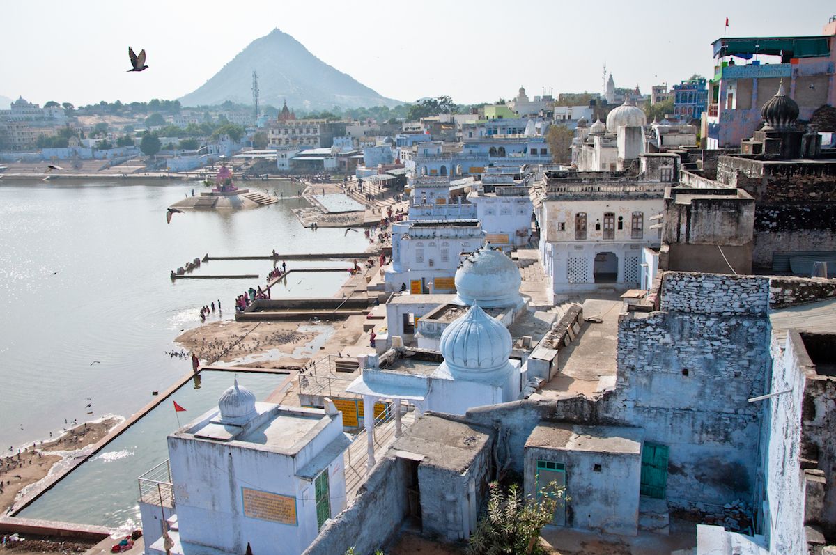 pushkar-viaje-1.jpg