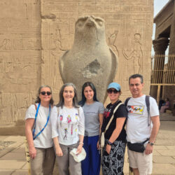 Clara-Egipto-2026