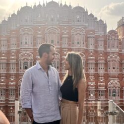 Cristina-India-2025