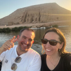 David-Egipto-2026