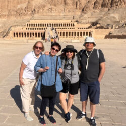 Josefina-Egipto-2026