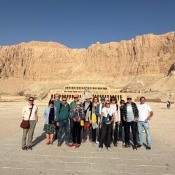 Marian-Egipto-2026