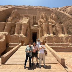 Tere-Egipto-2026